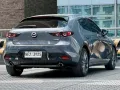 2020 Mazda 3 2.0 Premium Hatchback Gas Automatic📲💁‍♀️JONNALYN.SARANILLAS 0969-5949924-4