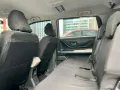 2023 Toyota Veloz 1.5 V Gas Automatic 🔥☎️09279850198 🙋‍♂️𝐉𝐄𝐒𝐒𝐄𝐍 𝐌𝐄𝐍𝐃𝐎𝐙𝐀-17