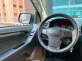 2019 Isuzu MUX 1.9 RZ4E BluePower AT Diesel 🔥☎️09279850198 🙋‍♂️𝐉𝐄𝐒𝐒𝐄𝐍 𝐌𝐄𝐍𝐃𝐎𝐙𝐀-16