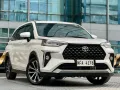 2023 Toyota Veloz 1.5 V Gas Automatic 🔥☎️09279850198 🙋‍♂️𝐉𝐄𝐒𝐒𝐄𝐍 𝐌𝐄𝐍𝐃𝐎𝐙𝐀-1