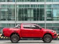 2023 Toyota Hilux GRS 4x4 Diesel AT 🔥☎️09279850198 🙋‍♂️𝐉𝐄𝐒𝐒𝐄𝐍 𝐌𝐄𝐍𝐃𝐎𝐙𝐀-5