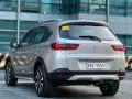 🔥2023 Honda BRV 1.5 VX CVT - Honda Sensing AT Gas🔥📲ARVIN.BATALLER 0995-7210548-4