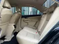 2018 Toyota Camry 2.5 V Automatic Gas✅🔥🙋🏻‍♂️𝐂𝐀𝐑𝐋 𝐁𝐎𝐍𝐍𝐄𝐕𝐈𝐄📲 0938 458 8779-13