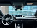 2020 Mazda 3 2.0 Premium Hatchback Gas Automatic📲💁‍♀️JONNALYN.SARANILLAS 0969-5949924-12