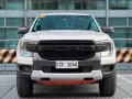 2024 Ford Ranger Sport 4x4 2.0 Automatic Diesel📲💁‍♀️JONNALYN.SARANILLAS 0969-5949924-1