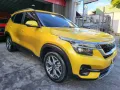 ✅Kia Seltos 2022 2.0 EX 30K KM Casa Maintained Automatic-7