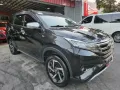 ✅Toyota Rush 2020 1.5 G 75K KM Automatic-7