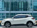 2023 Nissan Kicks VE Epower Hybrid 1.2 Gas AT 🔥☎️09279850198 🙋‍♂️𝐉𝐄𝐒𝐒𝐄𝐍 𝐌𝐄𝐍𝐃𝐎𝐙𝐀-7