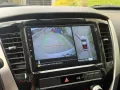 HOT!!! 2021 Mitsubishi Montero Sport GT 4x2 Top of the line for sale at affordable price! -7