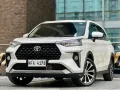 2023 Toyota Veloz 1.5 V Gas Automatic 🔥☎️09279850198 🙋‍♂️𝐉𝐄𝐒𝐒𝐄𝐍 𝐌𝐄𝐍𝐃𝐎𝐙𝐀-4