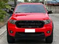 HOT!!! 2020 Ford Ranger Fx4 4x2 (Raptor look) for sale at affordable price! -0