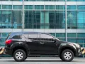 2019 Isuzu MUX 1.9 RZ4E BluePower AT Diesel 🔥☎️09279850198 🙋‍♂️𝐉𝐄𝐒𝐒𝐄𝐍 𝐌𝐄𝐍𝐃𝐎𝐙𝐀-5