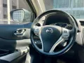 2018 Nissan Navara VL 4x4 2.5 Diesel AT 🔥☎️09279850198 🙋‍♂️𝐉𝐄𝐒𝐒𝐄𝐍 𝐌𝐄𝐍𝐃𝐎𝐙𝐀-21