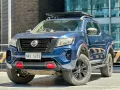 2018 Nissan Navara VL 4x4 2.5 Diesel AT 🔥☎️09279850198 🙋‍♂️𝐉𝐄𝐒𝐒𝐄𝐍 𝐌𝐄𝐍𝐃𝐎𝐙𝐀-1