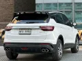 2020 Geely Coolray Sport 1.5 Gas AT 🔥☎️09279850198 🙋‍♂️𝐉𝐄𝐒𝐒𝐄𝐍 𝐌𝐄𝐍𝐃𝐎𝐙𝐀-2