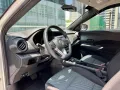 2023 Nissan Kicks VE Epower Hybrid 1.2 Gas AT 🔥☎️09279850198 🙋‍♂️𝐉𝐄𝐒𝐒𝐄𝐍 𝐌𝐄𝐍𝐃𝐎𝐙𝐀-15