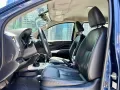 2018 Nissan Navara VL 4x4 2.5 Diesel AT 🔥☎️09279850198 🙋‍♂️𝐉𝐄𝐒𝐒𝐄𝐍 𝐌𝐄𝐍𝐃𝐎𝐙𝐀-23