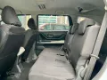 2023 Toyota Veloz 1.5 V Gas Automatic 🔥☎️09279850198 🙋‍♂️𝐉𝐄𝐒𝐒𝐄𝐍 𝐌𝐄𝐍𝐃𝐎𝐙𝐀-13