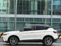 2020 Geely Coolray Sport 1.5 Gas AT 🔥☎️09279850198 🙋‍♂️𝐉𝐄𝐒𝐒𝐄𝐍 𝐌𝐄𝐍𝐃𝐎𝐙𝐀-4