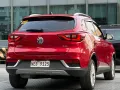 🔥2019!MG ZS 1.5 Style Automatic Gasoline🔥📲ARVIN.BATALLER 0995-7210548-19