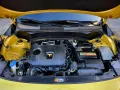 ✅Kia Seltos 2022 2.0 EX 30K KM Casa Maintained Automatic-8