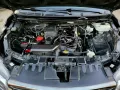 ✅Toyota Rush 2020 1.5 G 75K KM Automatic-8