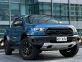 2022 Ford Raptor 4x4 2.0 Bi Turbo Diesel AT ✅🔥🙋🏻‍♂️𝐂𝐀𝐑𝐋 𝐁𝐎𝐍𝐍𝐄𝐕𝐈𝐄📲 0938 458 8779-1