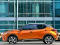 2023 Nissan Kicks VE Epower Hybrid 1.2 Gas AT 🔥☎️09279850198 🙋‍♂️𝐉𝐄𝐒𝐒𝐄𝐍 𝐌𝐄𝐍𝐃𝐎𝐙𝐀-4