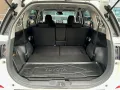 2023 Toyota Veloz 1.5 V Gas Automatic 🔥☎️09279850198 🙋‍♂️𝐉𝐄𝐒𝐒𝐄𝐍 𝐌𝐄𝐍𝐃𝐎𝐙𝐀-11