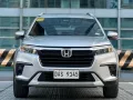 🔥2023 Honda BRV 1.5 VX CVT - Honda Sensing AT Gas🔥📲ARVIN.BATALLER 0995-7210548-1