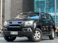 2019 Isuzu MUX 1.9 RZ4E BluePower AT Diesel 🔥☎️09279850198 🙋‍♂️𝐉𝐄𝐒𝐒𝐄𝐍 𝐌𝐄𝐍𝐃𝐎𝐙𝐀-8