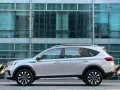 🔥2023 Honda BRV 1.5 VX CVT - Honda Sensing AT Gas🔥📲ARVIN.BATALLER 0995-7210548-7