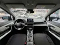 2023 Toyota Veloz 1.5 V Gas Automatic 🔥☎️09279850198 🙋‍♂️𝐉𝐄𝐒𝐒𝐄𝐍 𝐌𝐄𝐍𝐃𝐎𝐙𝐀-14