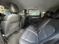 🔥2019!MG ZS 1.5 Style Automatic Gasoline🔥📲ARVIN.BATALLER 0995-7210548-14
