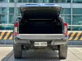 2018 Nissan Navara VL 4x4 2.5 Diesel AT 🔥☎️09279850198 🙋‍♂️𝐉𝐄𝐒𝐒𝐄𝐍 𝐌𝐄𝐍𝐃𝐎𝐙𝐀-15