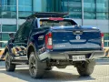 2018 Nissan Navara VL 4x4 2.5 Diesel AT 🔥☎️09279850198 🙋‍♂️𝐉𝐄𝐒𝐒𝐄𝐍 𝐌𝐄𝐍𝐃𝐎𝐙𝐀-9