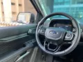 2024 Ford Ranger Sport 4x4 2.0 Automatic Diesel📲💁‍♀️JONNALYN.SARANILLAS 0969-5949924-18