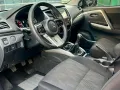 2025 Mitsubishi Montero GLX MT 🔥☎️09279850198 🙋‍♂️𝐉𝐄𝐒𝐒𝐄𝐍 𝐌𝐄𝐍𝐃𝐎𝐙𝐀-10