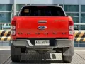 2015 Ford Ranger Wildtrak 4x2 2.2 Diesel AT ✅🔥🙋🏻‍♂️𝐂𝐀𝐑𝐋 𝐁𝐎𝐍𝐍𝐄𝐕𝐈𝐄📲 0938 458 8779-13
