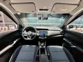 2023 Nissan Kicks VE Epower Hybrid 1.2 Gas AT 🔥☎️09279850198 🙋‍♂️𝐉𝐄𝐒𝐒𝐄𝐍 𝐌𝐄𝐍𝐃𝐎𝐙𝐀-14