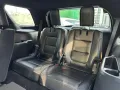 🔥2016 Ford Explorer 2.3 Ecoboost 4x2 AT Gas🔥📲ARVIN.BATALLER 0995-7210548-17