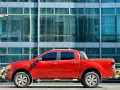 2015 Ford Ranger Wildtrak 4x2 2.2 Diesel AT ✅🔥🙋🏻‍♂️𝐂𝐀𝐑𝐋 𝐁𝐎𝐍𝐍𝐄𝐕𝐈𝐄📲 0938 458 8779-8