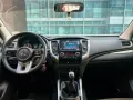 2025 Mitsubishi Montero GLX MT 🔥☎️09279850198 🙋‍♂️𝐉𝐄𝐒𝐒𝐄𝐍 𝐌𝐄𝐍𝐃𝐎𝐙𝐀-9