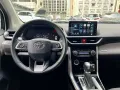 2023 Toyota Veloz 1.5 V Gas Automatic 🔥☎️09279850198 🙋‍♂️𝐉𝐄𝐒𝐒𝐄𝐍 𝐌𝐄𝐍𝐃𝐎𝐙𝐀-16
