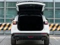 2020 Geely Coolray Sport 1.5 Gas AT 🔥☎️09279850198 🙋‍♂️𝐉𝐄𝐒𝐒𝐄𝐍 𝐌𝐄𝐍𝐃𝐎𝐙𝐀-11