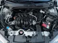 🔥2023 Honda BRV 1.5 VX CVT - Honda Sensing AT Gas🔥📲ARVIN.BATALLER 0995-7210548-9