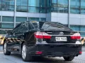 2018 Toyota Camry 2.5 V Automatic Gas✅🔥🙋🏻‍♂️𝐂𝐀𝐑𝐋 𝐁𝐎𝐍𝐍𝐄𝐕𝐈𝐄📲 0938 458 8779-7