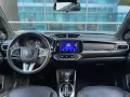 🔥2023 Honda BRV 1.5 VX CVT - Honda Sensing AT Gas🔥📲ARVIN.BATALLER 0995-7210548-12
