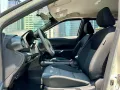 2023 Nissan Kicks VE Epower Hybrid 1.2 Gas AT 🔥☎️09279850198 🙋‍♂️𝐉𝐄𝐒𝐒𝐄𝐍 𝐌𝐄𝐍𝐃𝐎𝐙𝐀-10