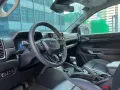 2024 Ford Ranger Sport 4x4 2.0 Automatic Diesel📲💁‍♀️JONNALYN.SARANILLAS 0969-5949924-12